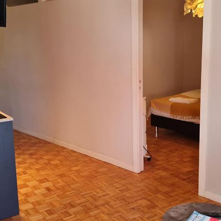 Molecular Apartment Porto Bagian luar foto