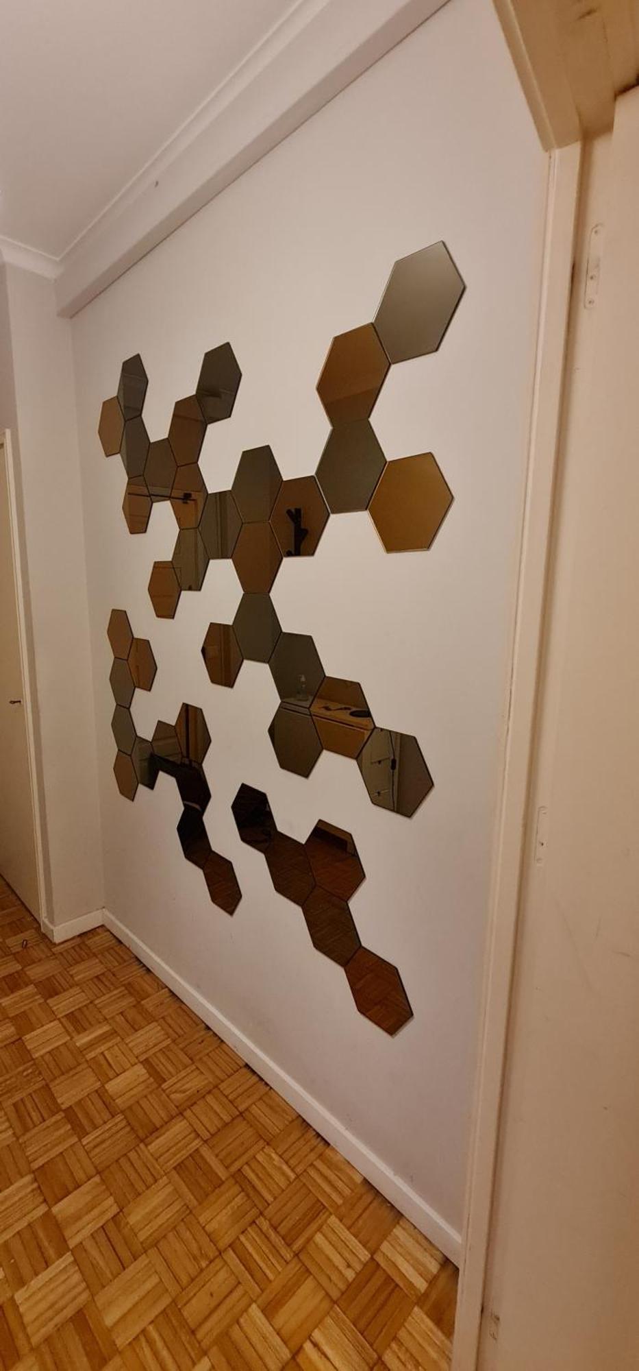 Molecular Apartment Porto Bagian luar foto